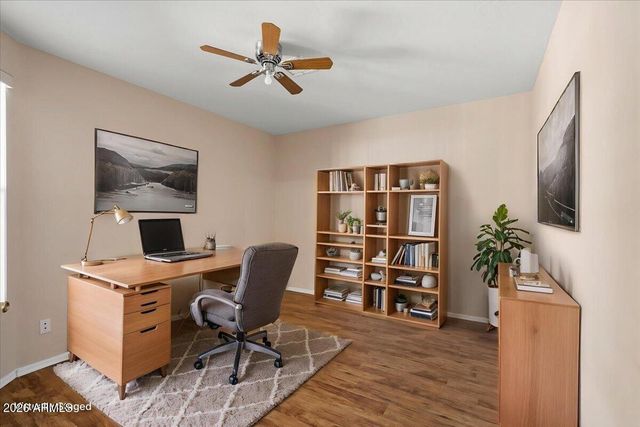 2355 W RUSTLER Lane, Cottonwood, AZ 86326