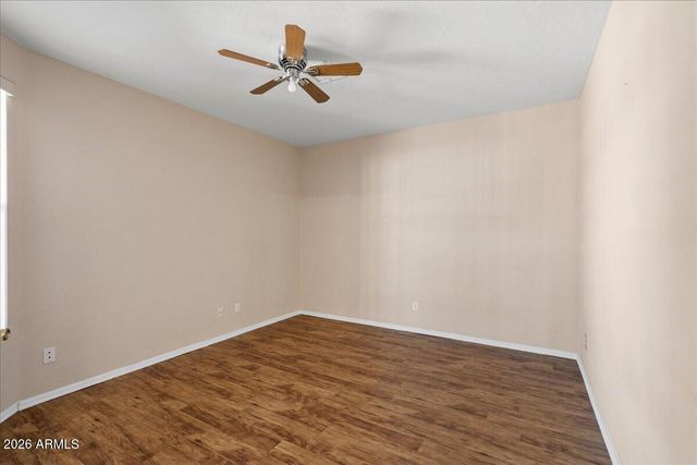 2355 W RUSTLER Lane, Cottonwood, AZ 86326