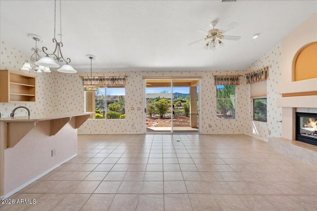 2355 W RUSTLER Lane, Cottonwood, AZ 86326