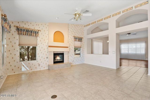 2355 W RUSTLER Lane, Cottonwood, AZ 86326