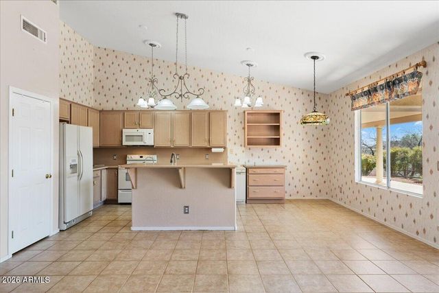 2355 W RUSTLER Lane, Cottonwood, AZ 86326