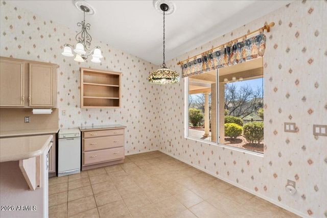 2355 W RUSTLER Lane, Cottonwood, AZ 86326