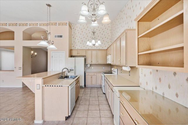 2355 W RUSTLER Lane, Cottonwood, AZ 86326