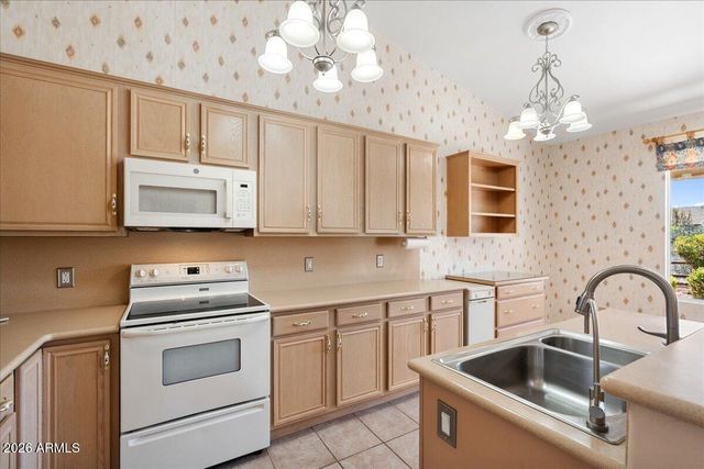 2355 W RUSTLER Lane, Cottonwood, AZ 86326