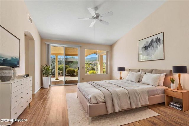 2355 W RUSTLER Lane, Cottonwood, AZ 86326