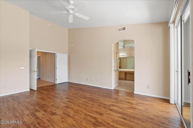 2355 W RUSTLER Lane, Cottonwood, AZ 86326