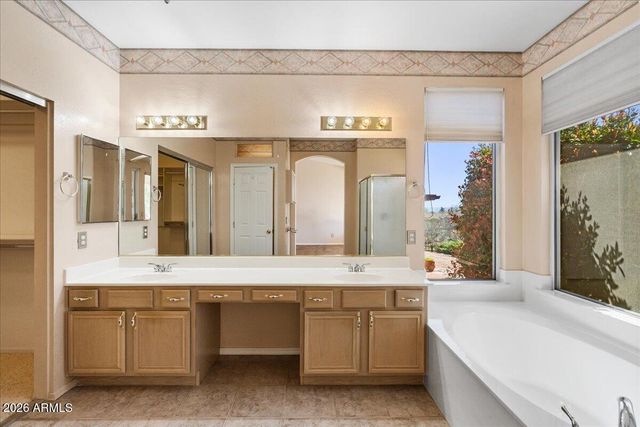 2355 W RUSTLER Lane, Cottonwood, AZ 86326