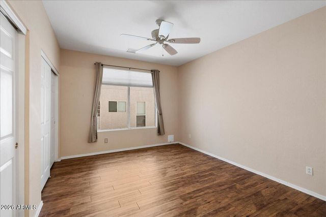 2355 W RUSTLER Lane, Cottonwood, AZ 86326