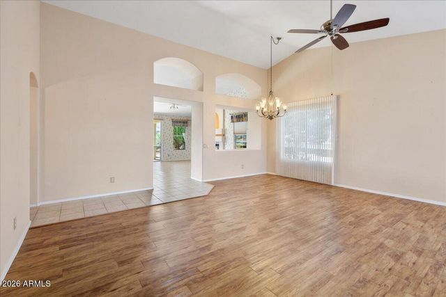 2355 W RUSTLER Lane, Cottonwood, AZ 86326