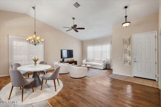 2355 W RUSTLER Lane, Cottonwood, AZ 86326