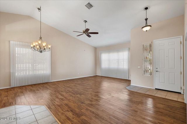 2355 W RUSTLER Lane, Cottonwood, AZ 86326