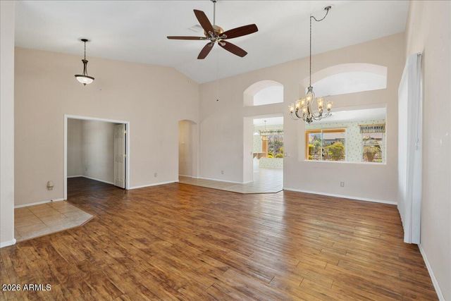 2355 W RUSTLER Lane, Cottonwood, AZ 86326