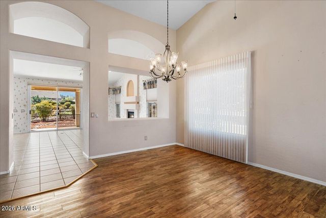 2355 W RUSTLER Lane, Cottonwood, AZ 86326