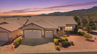 2355 W RUSTLER Lane, Cottonwood, AZ 86326