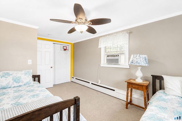 11 Trumbull Drive, Wallingford, CT 06492