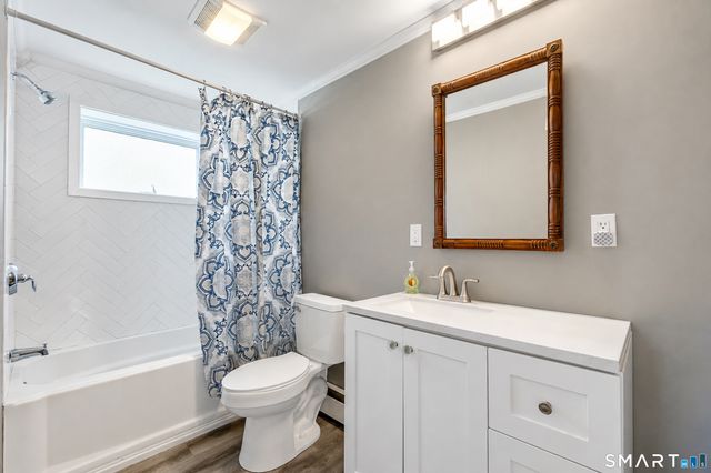 11 Trumbull Drive, Wallingford, CT 06492
