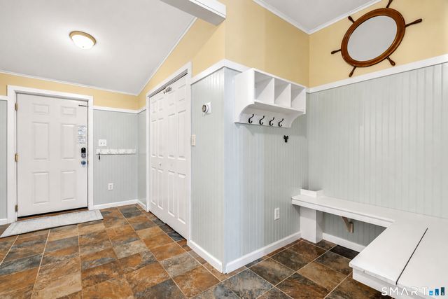 11 Trumbull Drive, Wallingford, CT 06492