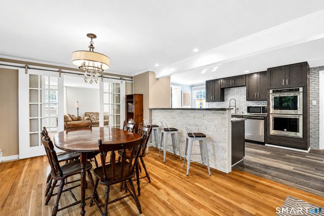 11 Trumbull Drive, Wallingford, CT 06492