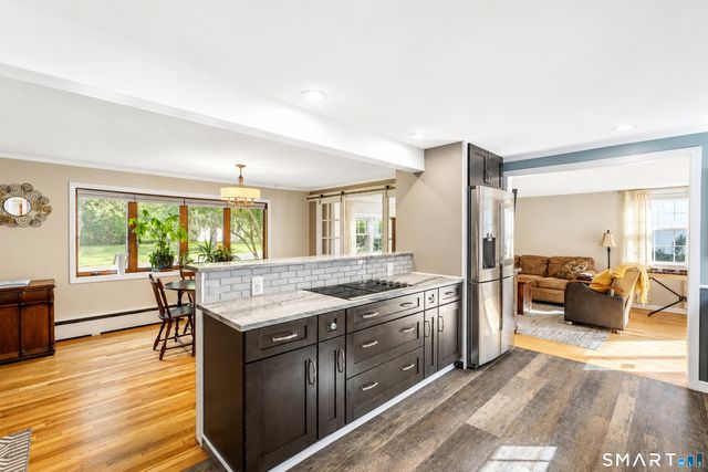 11 Trumbull Drive, Wallingford, CT 06492