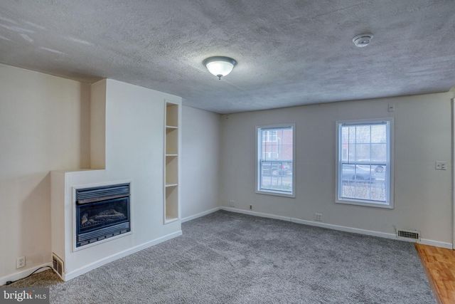 106 CAUSEY AVE, Milford, DE 19963