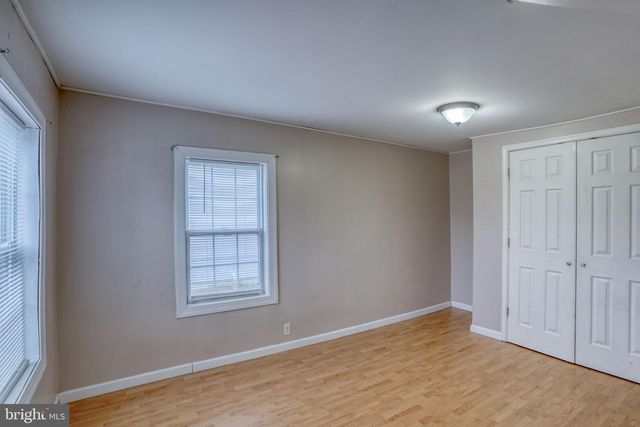 106 CAUSEY AVE, Milford, DE 19963