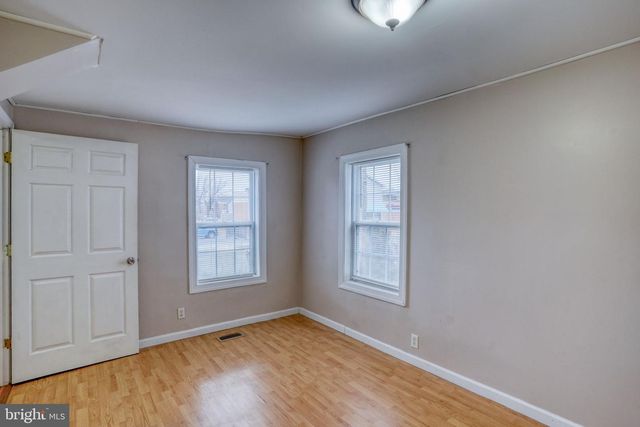 106 CAUSEY AVE, Milford, DE 19963