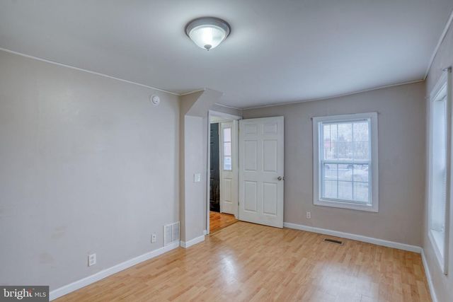 106 CAUSEY AVE, Milford, DE 19963