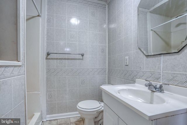 106 CAUSEY AVE, Milford, DE 19963