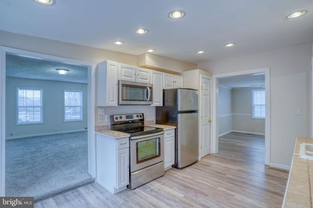 106 CAUSEY AVE, Milford, DE 19963