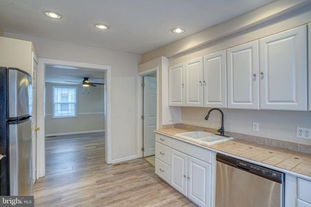 106 CAUSEY AVE, Milford, DE 19963