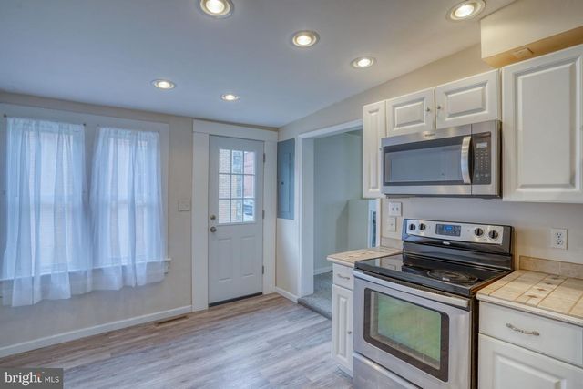 106 CAUSEY AVE, Milford, DE 19963