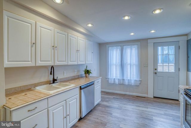 106 CAUSEY AVE, Milford, DE 19963