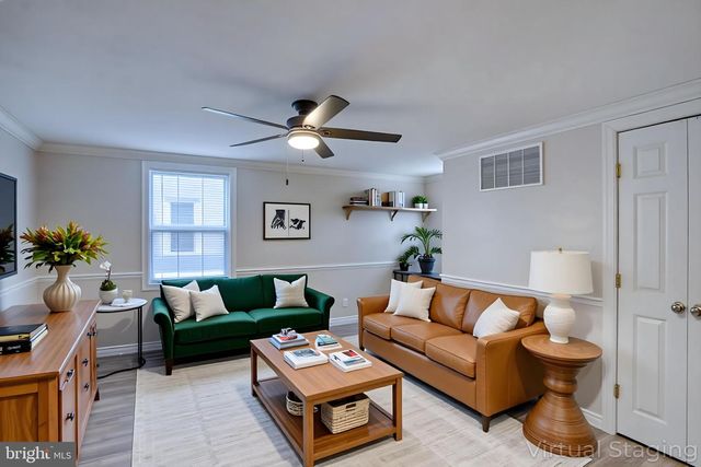 106 CAUSEY AVE, Milford, DE 19963