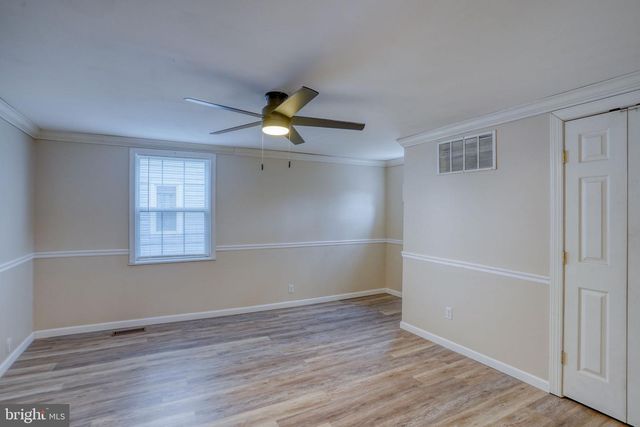 106 CAUSEY AVE, Milford, DE 19963