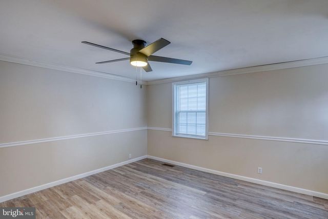 106 CAUSEY AVE, Milford, DE 19963