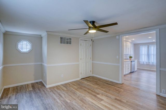 106 CAUSEY AVE, Milford, DE 19963