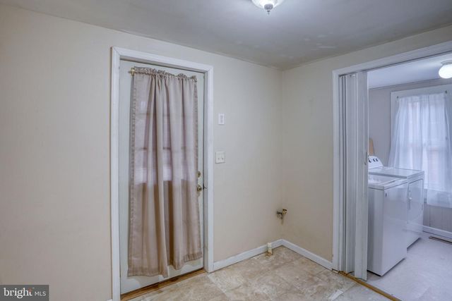 106 CAUSEY AVE, Milford, DE 19963