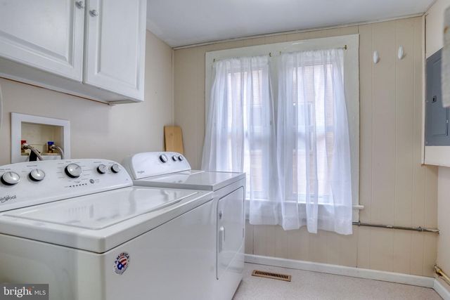 106 CAUSEY AVE, Milford, DE 19963