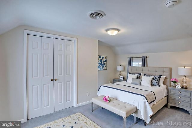 106 CAUSEY AVE, Milford, DE 19963