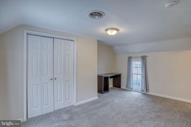 106 CAUSEY AVE, Milford, DE 19963