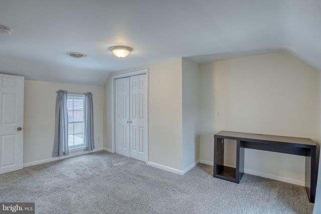 106 CAUSEY AVE, Milford, DE 19963