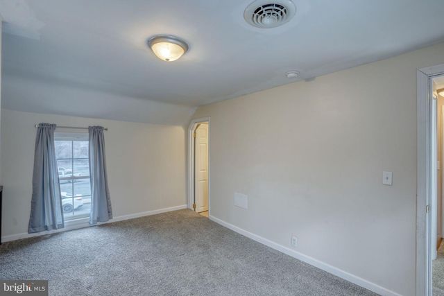 106 CAUSEY AVE, Milford, DE 19963