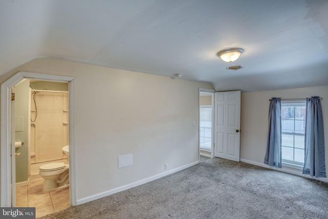 106 CAUSEY AVE, Milford, DE 19963