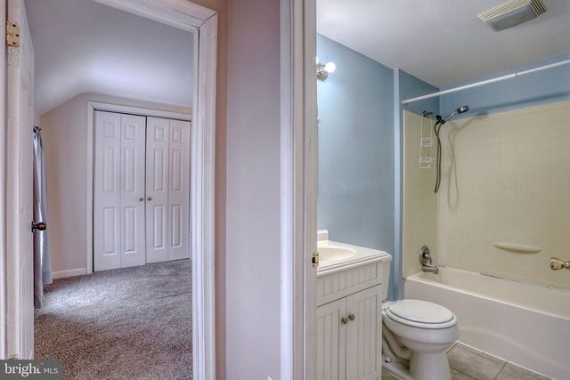 106 CAUSEY AVE, Milford, DE 19963