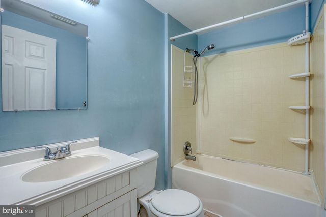 106 CAUSEY AVE, Milford, DE 19963