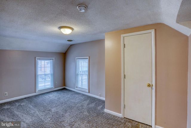 106 CAUSEY AVE, Milford, DE 19963