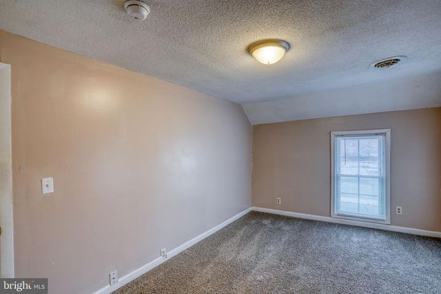 106 CAUSEY AVE, Milford, DE 19963