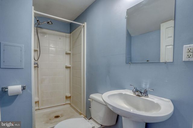 106 CAUSEY AVE, Milford, DE 19963