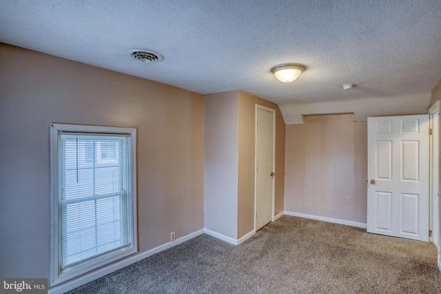 106 CAUSEY AVE, Milford, DE 19963