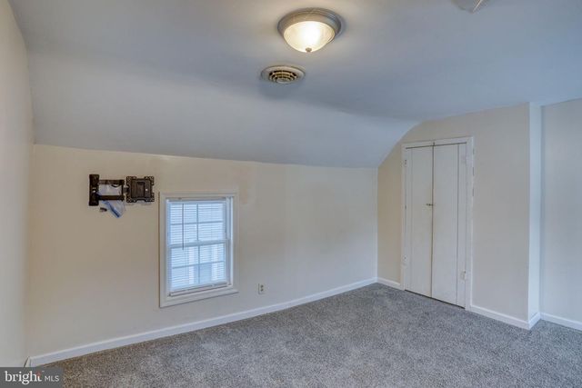 106 CAUSEY AVE, Milford, DE 19963